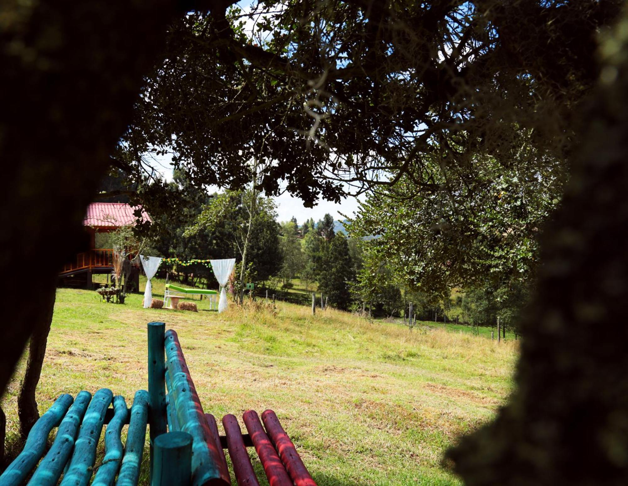 Chalet Ceeport